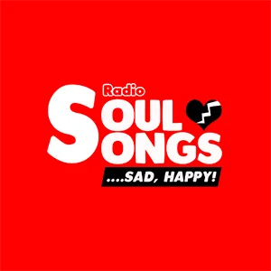 radio soul songs de soft rock lima perú