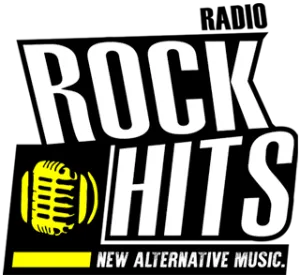 Radio Rock Hits Rock Alternativo Lima Perú