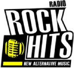 Radio Rock Hits